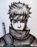 спортивный прогнозист DTS.BabyKnight