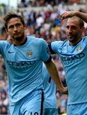 спортивный прогнозист Nuriddinov