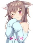 спортивный прогнозист Maruko