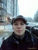 спортивный прогнозист apankov1984