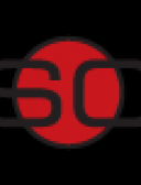 спортивный прогнозист SportsCenter