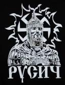 спортивный прогнозист komov.mr.komov