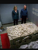 спортивный прогнозист @popana