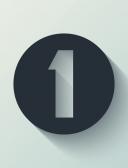 спортивный прогнозист Softly_Rice