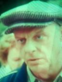 спортивный прогнозист Rintik5739