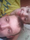 спортивный прогнозист Marci