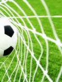 спортивный прогнозист Tenguru