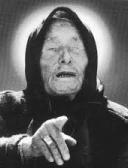 спортивный прогнозист ernazarpvl