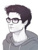 спортивный прогнозист Dukalis