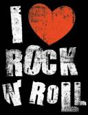 спортивный прогнозист huliganis4e