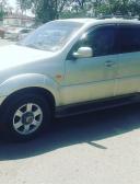 спортивный прогнозист Warface85