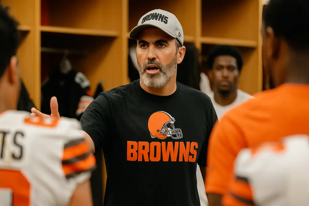 browns-panthers-preseason-week-1-stefanski-speech